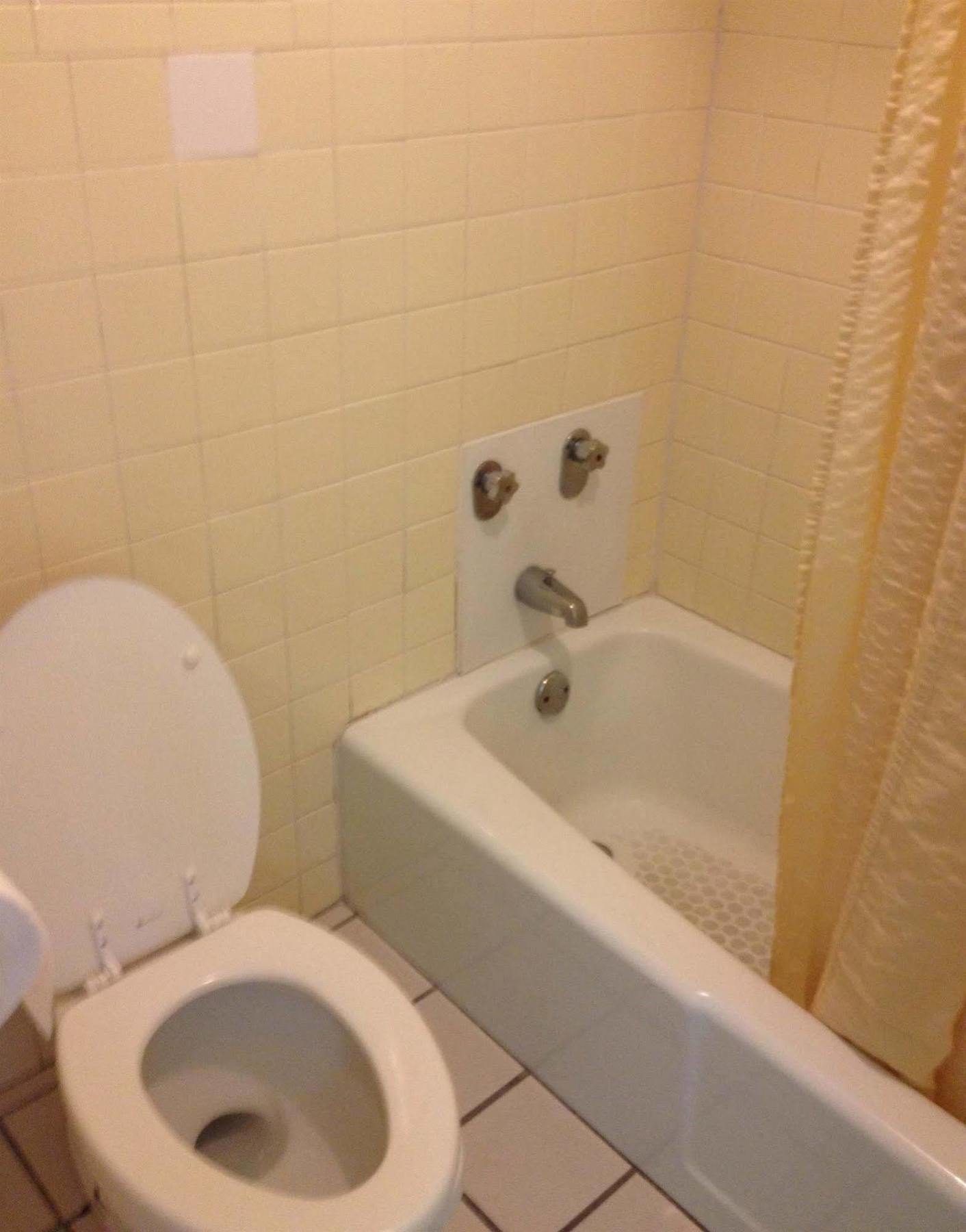 Country Hearth Inn And Suites بادوكا المظهر الخارجي الصورة